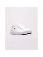 Jr trenéři model 21424984 - Big Star