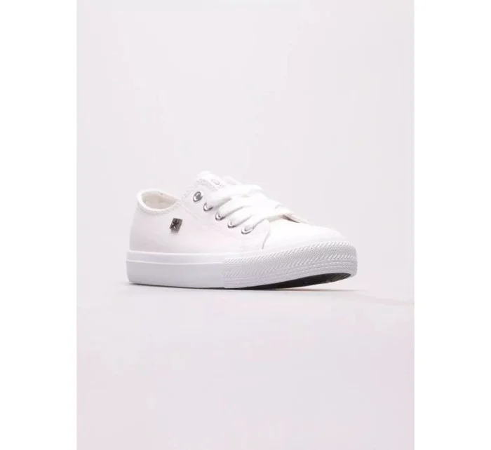 Jr trenéři model 21424984 - Big Star