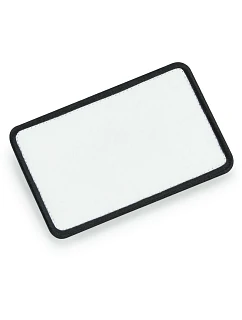 BG 52.0 white model 22481135 - BagBase