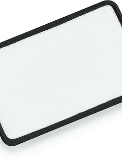 BG   52.0 white model 22481135 - BagBase