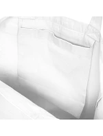 O Fairtrade keprová taška z bio bavlny white model 22451926 - Neutral O Fairtrade keprová taška z bio bavlny white model 22451926 - Neutral