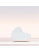 kapsička oboustranná 5353XP white - Anita Care kapsička oboustranná 5353XP white - Anita Care