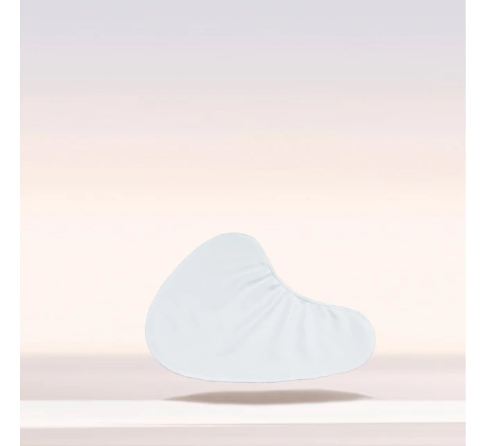 kapsička oboustranná 5353XP white - Anita Care kapsička oboustranná 5353XP white - Anita Care