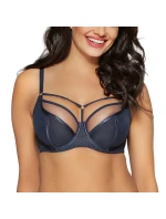 Ava 1923 Protea barva: tmavě modrá Ava 1923 Protea barva: tmavě modrá