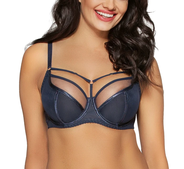 Ava 1923 Protea barva: tmavě modrá Ava 1923 Protea barva: tmavě modrá