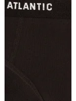 model 19441214 - Atlantic