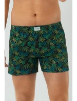 Chill model 20151429 - Italian Fashion Chill model 20151429 - Italian Fashion