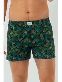 Chill model 20151429 - Italian Fashion