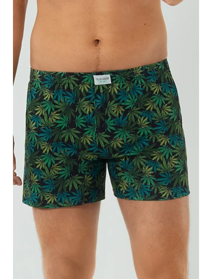 Chill model 20151429 - Italian Fashion Chill model 20151429 - Italian Fashion