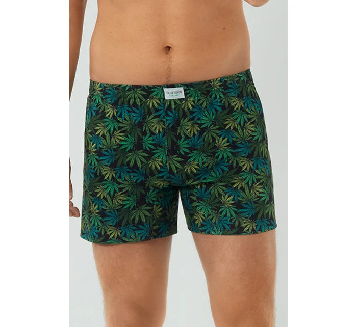 Chill model 20151429 - Italian Fashion Chill model 20151429 - Italian Fashion