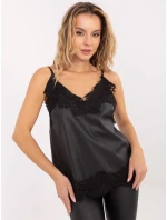 Top IT TP model 21755246 czarny - FPrice