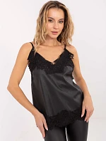 Top IT TP FL9839.89 černá