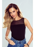 Halenka Brigida Black - Eldar Halenka Brigida Black - Eldar