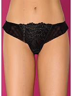 Tanga model 22564072 - Axami Tanga model 22564072 - Axami