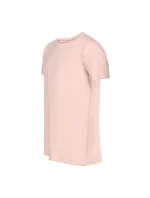 Dětské bavlněné tričko NAX GOMO 