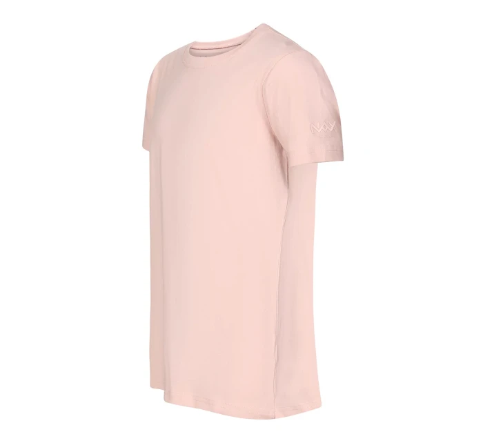 Dětské bavlněné tričko NAX GOMO 