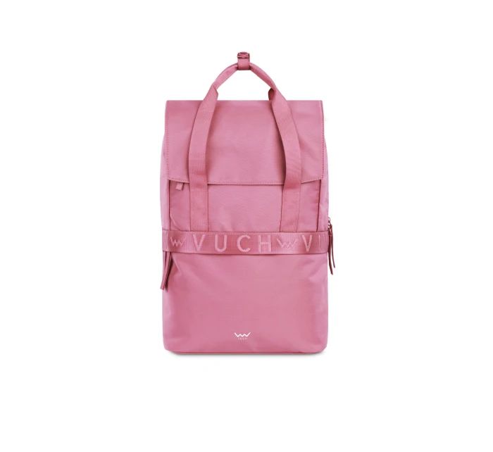 Dámský batoh Vuch Gioma Pink Dámský batoh Vuch Gioma Pink