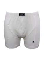 Boxerky Skin Don - Favab