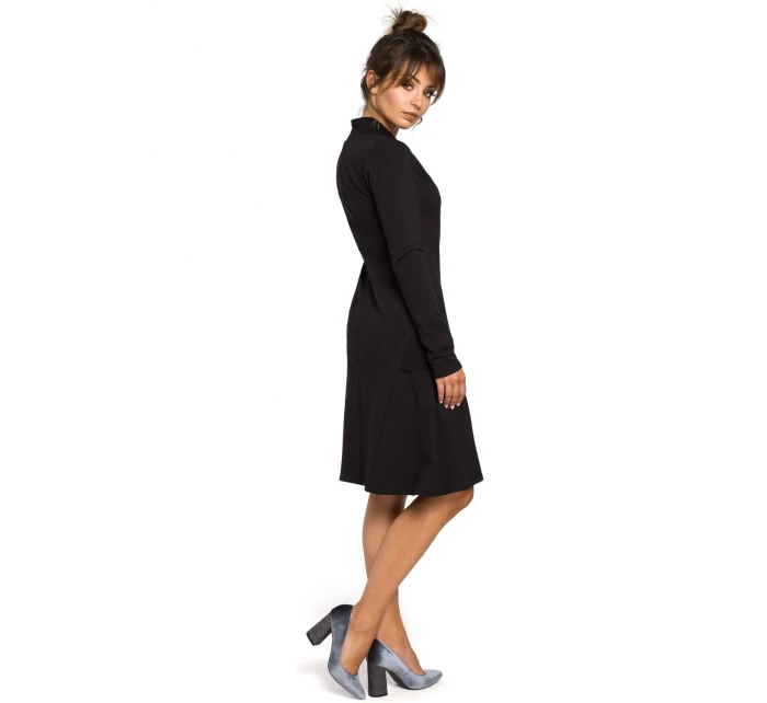 Dámské šaty B044 - BEwear Dámské šaty B044 - BEwear