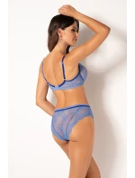 KALHOTKY S model 21060771 - MEDIOLANO