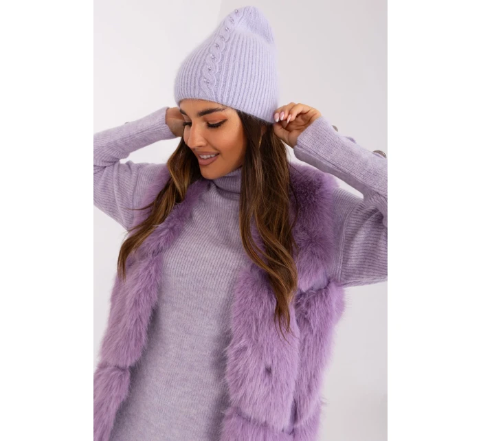 Čepice model 189249 AT Čepice model 189249 AT