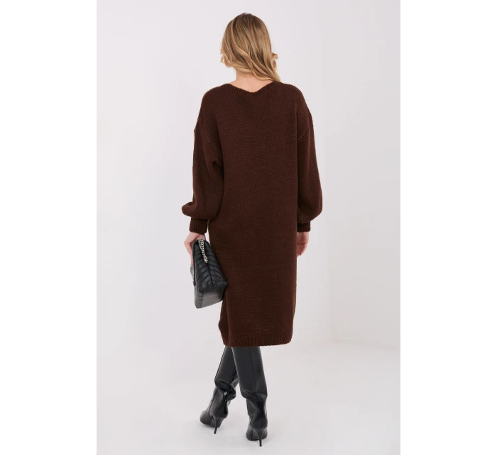 Denní šaty model 221867 Factory Price Denní šaty model 221867 Factory Price