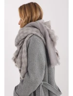 Šála model 222303 AT Šála model 222303 AT