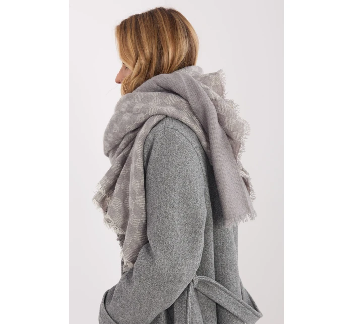 Šála model 222303 AT Šála model 222303 AT