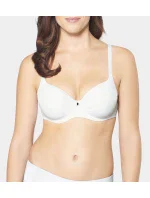 Podprsenka Body Make-Up Essentials WP bílá - TRIUMPH