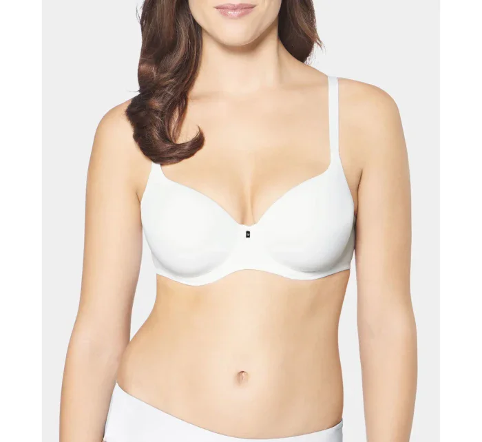 Podprsenka Body Make-Up Essentials WP bílá - TRIUMPH