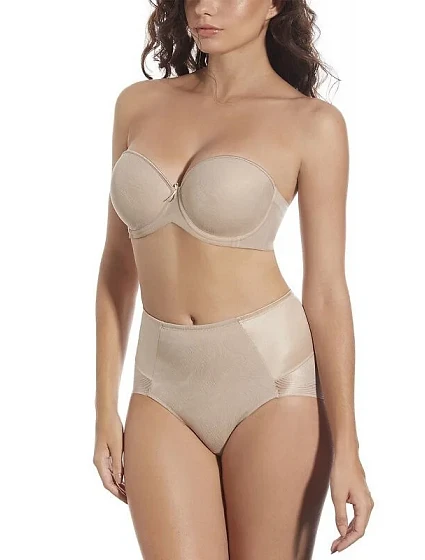 Podprsenka model 21122867 - Selene Podprsenka model 21122867 - Selene
