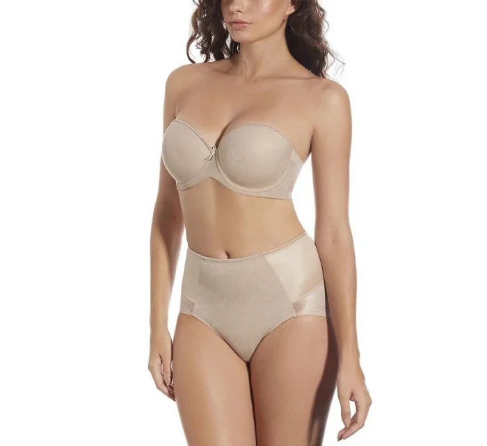 Podprsenka model 21122867 - Selene