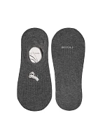 Baleríny model 22110166 3541 - Moraj