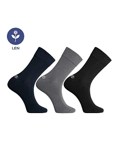 Ponožky Moraj CML400-167 39-45