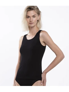 Lama L-4005TT-02 Tílko S-2XL