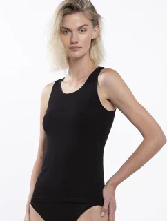 Lama L-4005TT-02 Tílko S-2XL