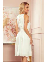 Dámské šaty   model 18178788 - numoco