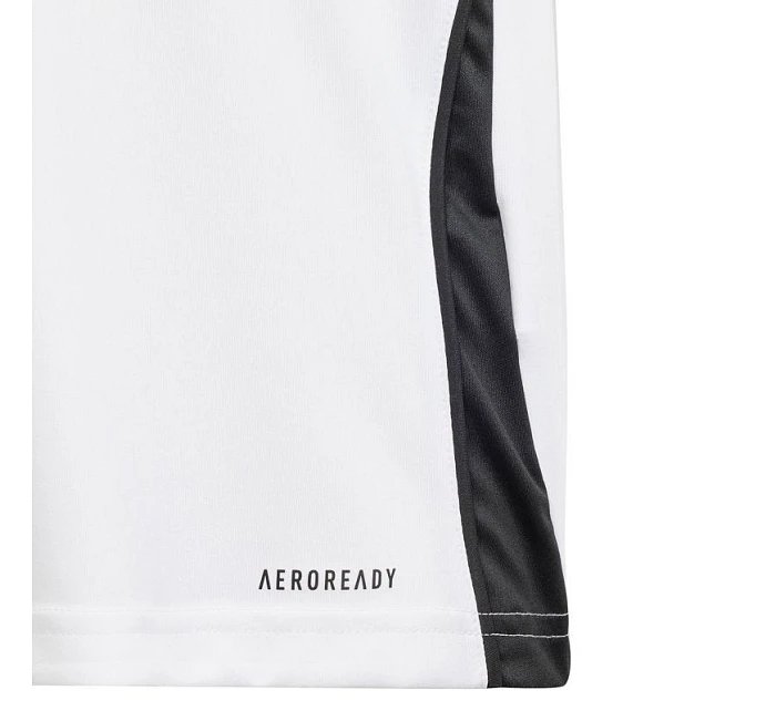Tričko adidas Tiro 24 Jersey Jr IS1033