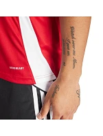 Tričko adidas Tiro 24 Jersey M IS1016 pánské