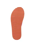 Iguana Nika W žabky 92800598258 dámské Iguana Nika W žabky 92800598258 dámské