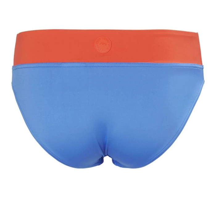 Spodní díl bikin Helly Hansen W 34107 554