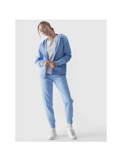 Kalhoty 4F W 4FWMM00TTROF0946-32S dámské Kalhoty 4F W 4FWMM00TTROF0946-32S dámské