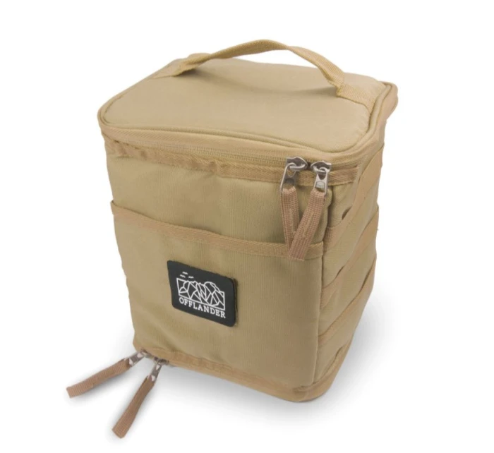 brašna model 20900035 - Offlander