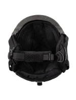 Lyžařská helma  M cm model 21484965 - Meteor