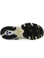 New Balance 530 pánské tenisky sportovní tréninková obuv béžová (MR530SY) New Balance 530 pánské tenisky sportovní tréninková obuv béžová (MR530SY)