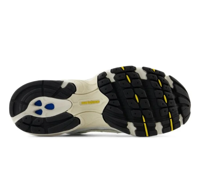 New Balance 530 pánské tenisky sportovní tréninková obuv béžová (MR530SY) New Balance 530 pánské tenisky sportovní tréninková obuv béžová (MR530SY)