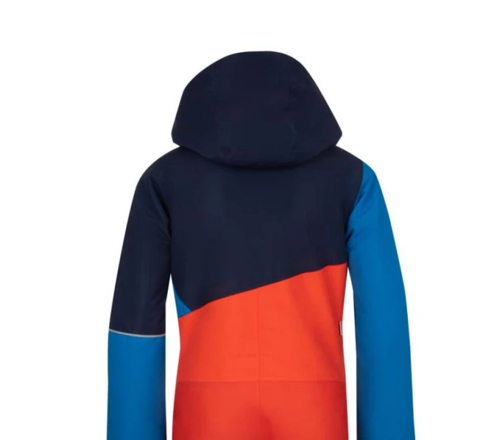 Kids  Jr zimní oblek model 21255986 - Trollkids