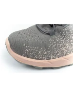 Sportovní obuv Fusion Low W model 20811568 - Inny