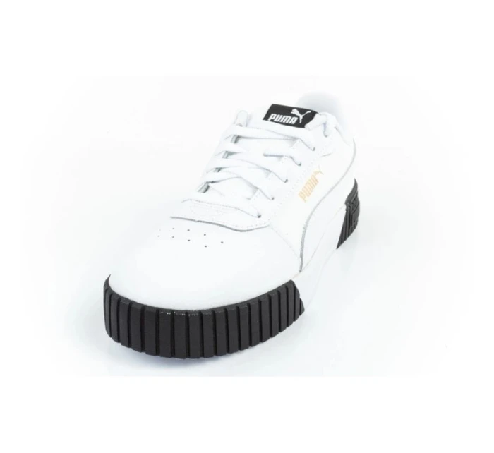 Sportovní obuv Carina 2.0 W model 20811606 04 - Puma Sportovní obuv Carina 2.0 W model 20811606 04 - Puma