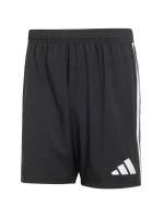 Šortky adidas Tastigo 25 M JN7155 Šortky adidas Tastigo 25 M JN7155